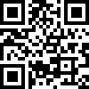 https://khabaronline.ir/xphk5