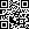 https://khabaronline.ir/x3s5g