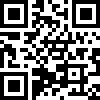 https://khabaronline.ir/xnKQY