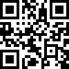 https://khabaronline.ir/xg8jn