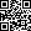 https://khabaronline.ir/xf7cq
