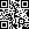 https://khabaronline.ir/xkntM