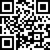 https://khabaronline.ir/xfGcJ