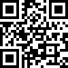 https://khabaronline.ir/xn9cP