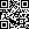 https://khabaronline.ir/x7ZfW