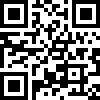 https://khabaronline.ir/xp4rH