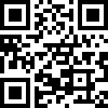 https://khabaronline.ir/xmpf9