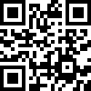 https://khabaronline.ir/xbWm