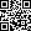 https://khabaronline.ir/xqqrQ