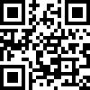 https://khabaronline.ir/xgHTB