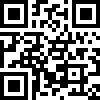 https://khabaronline.ir/xGX7