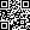 https://khabaronline.ir/x72Yy