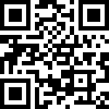 https://khabaronline.ir/xfrCK