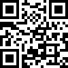 https://khabaronline.ir/x4y4J