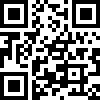 https://khabaronline.ir/x7QFr