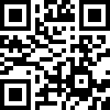 https://khabaronline.ir/x5bJ7