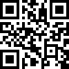 https://khabaronline.ir/xdX2Q