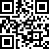 https://khabaronline.ir/x4KqT