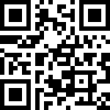 https://khabaronline.ir/x5CV5