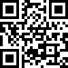 https://khabaronline.ir/xnYmp