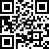 https://khabaronline.ir/x367h