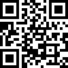 https://khabaronline.ir/xj2bH