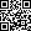 https://khabaronline.ir/x5bRF