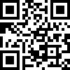 https://khabaronline.ir/x4Fgx