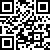 https://khabaronline.ir/x6tKz