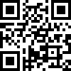 https://khabaronline.ir/x3846