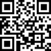 https://khabaronline.ir/xgRwr