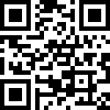 https://khabaronline.ir/xkWks
