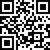 https://khabaronline.ir/xpJny