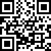 https://khabaronline.ir/xgWPf