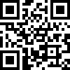 https://khabaronline.ir/xgnWH