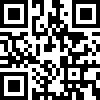 https://khabaronline.ir/xm3fM
