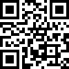 https://khabaronline.ir/xhFCk