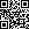 https://khabaronline.ir/xm6Pt