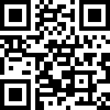 https://khabaronline.ir/xkr6q
