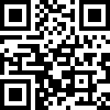 https://khabaronline.ir/x7q9g