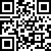 https://khabaronline.ir/xgj7R