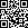 https://khabaronline.ir/x7jxB