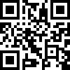 https://khabaronline.ir/xhJtw