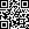 https://khabaronline.ir/xpLJ4