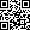 https://khabaronline.ir/x3QHk