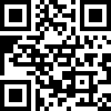 https://khabaronline.ir/xmNBw