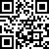 https://khabaronline.ir/xmFpt