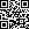 https://khabaronline.ir/xn7S6