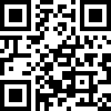 https://khabaronline.ir/x5Tw7