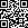 https://khabaronline.ir/xpBK2